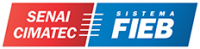 logo_empresa